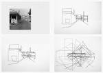 File:Wasko, Hypothetical Checkpoint Charlie, 1987-88, acrylic on ...
