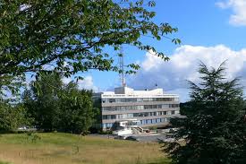 Image result for Colwyn Bay Cc