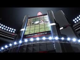 Image result for Highfield Cricket Club