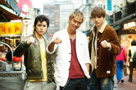 「鬼塚英吉 GTO」の画像検索結果