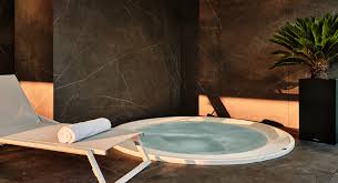 Image result for Esprit Spa & Wellness