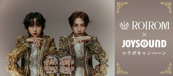 「ソニア・シャフルナーズ」の画像検索結果