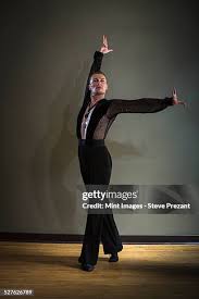 Image result for Ballroom Dancing