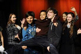 Image result for Swindon Hapkido Club