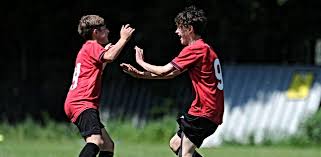 Image result for Longridge Town Football Club