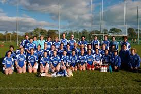Image result for Erin`s Own Gaelic Athletic & Social Club