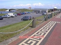 Image result for Fleetwood Model Yacht and Power Boat Club