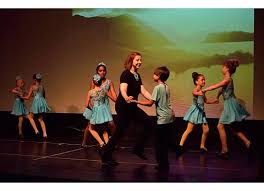 Image result for Academy Of Dance
