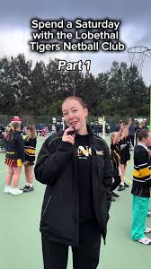 Image result for Ponteland Netball Club