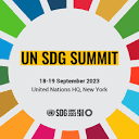 The Sustainable Development Agenda - United Nations Sustainable ...