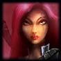... consultant directory employmentcheck rubina zehri profile dyrrens ... - avatar-190