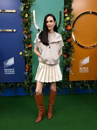 Image result for Jennifer Connelly