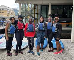Image result for Islington Boat Club