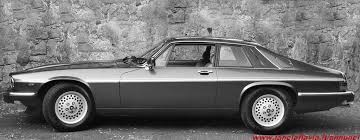 Image result for Talisman Silver 1987 Jaguar