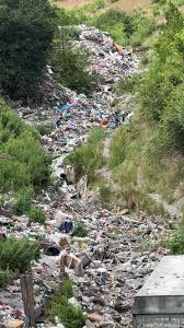 Image result for romska osada