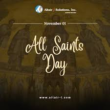 Image result for Altair Tc