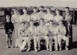 Image result for Almondbury Cricket Club