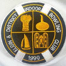 Image result for Nethybridge Indoor Bowling Club