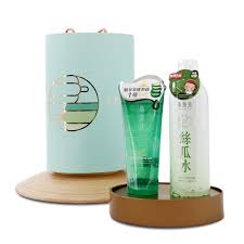 Image result for 广源良的丝瓜水