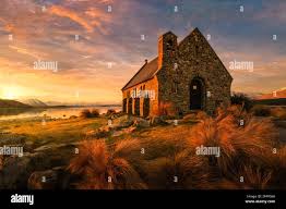 Image result for Church of the Good Shepherd