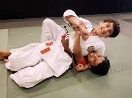 Image result for West Jordan Martial Arts Dojo