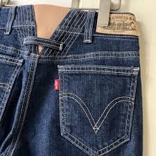 Image result for Levi's Jean Paul Gaultier