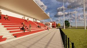 Image result for St Mary`s Gac