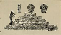 Image result for St Buryan Cc