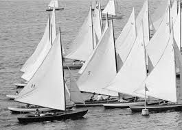 Image result for Aldenham Sailing Club