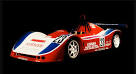 Haltech – Engine Management Systems &raquo; Blog Archive &raquo; Platinum ...
