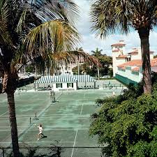 Image result for Fladbury Tennis Club