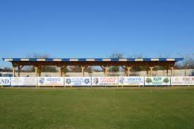 Image result for sényő