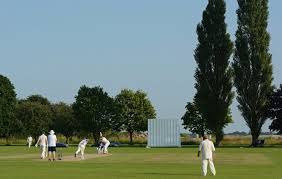 Image result for Litchborough Cricket Club