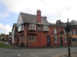 Image result for Chadderton Cricket & Bowling Club