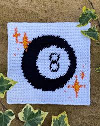 Image result for Magic Ball Crochet