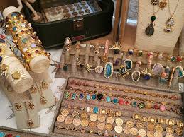 Resultado de imagen para joyeria
