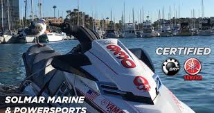 Image result for Colwyn Jet Ski Club