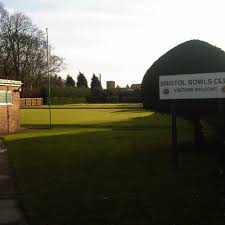 Image result for Thaxted Bowling Club