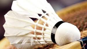 Image result for Hanley Castle Badminton Club