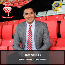 Image result for South Lincoln Jfc