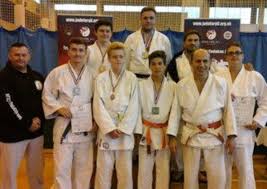 Image result for Worthing judo club