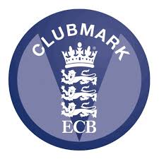 Image result for Benfleet Cricket & Social Club