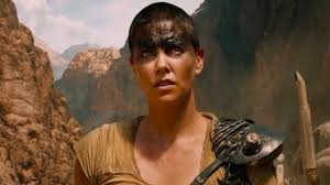 Image result for van vuuren theron