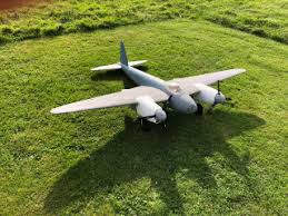 Image result for Newbury & District Model Aircraft