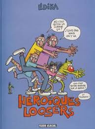 Image result for edika