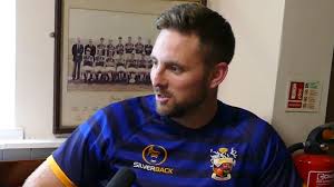 Image result for Swindon Badminton Club