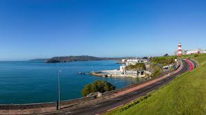 Image result for Plymouth Sound