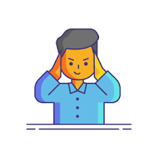 Image result for 人格障碍領域