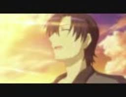 「滝川純 プリティーリズム・オーロラドリーム」の画像検索結果