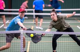 Image result for Adel Pickleball Club